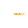 Eride Space logo