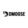 DMoose logo