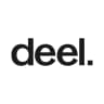 Deel logo
