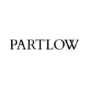 Partlow logo