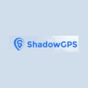 ShadowGPS logo