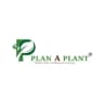 Plan A Plant logo