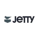 Jetty logo
