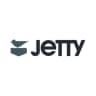 Jetty logo