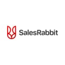 SalesRabbit logo