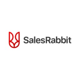SalesRabbit logo