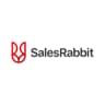SalesRabbit logo
