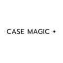 Case Magic logo