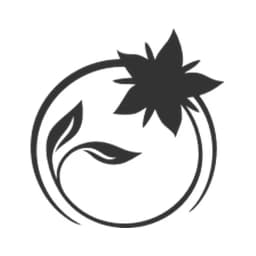 Liz Earle logo