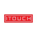 ITOUCH-SA logo