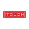 ITOUCH-SA logo