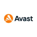 Avast logo