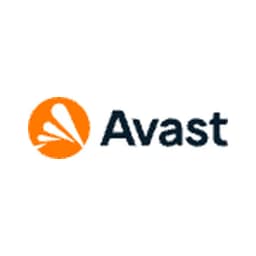 Avast logo