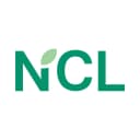 Natural Cure Labs logo
