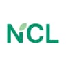Natural Cure Labs logo