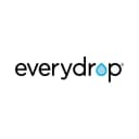 Everydrop Water logo