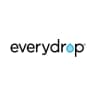 Everydrop Water logo