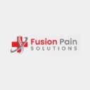 Fusion Pain Solutions logo