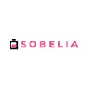 Sobelia logo
