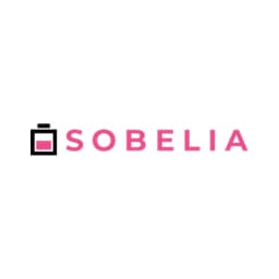 Sobelia logo