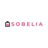 Sobelia logo