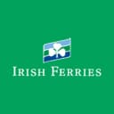Irish Ferries logo