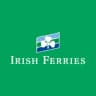 Irish Ferries logo