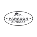 Paragon Outdoor logo