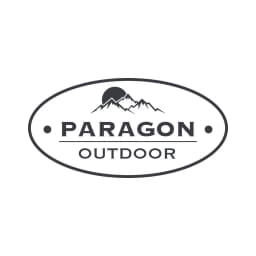 Paragon Outdoor logo