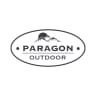 Paragon Outdoor logo