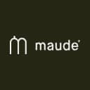 Maude logo