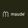 Maude logo