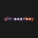 EngageBay logo