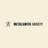 Metalsmith Society logo