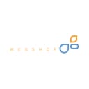 Jupiter-Shop logo