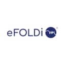 eFOLDi logo