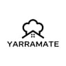 Yarramate logo