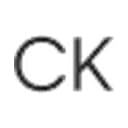Calvin Klein logo
