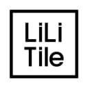 LiLi Tile logo