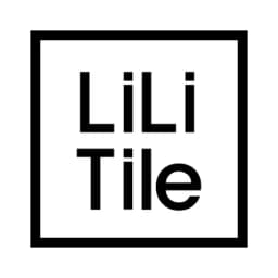 LiLi Tile logo