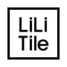 LiLi Tile logo