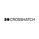 Crosshatch logo