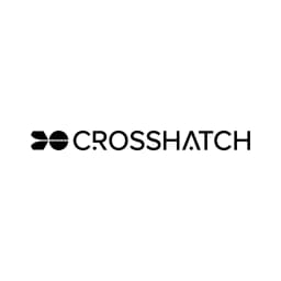 Crosshatch logo