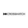 Crosshatch logo