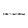 Killer Innovations logo
