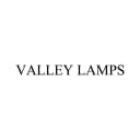 Valley Lamps logo