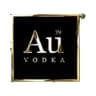 Au Vodka logo