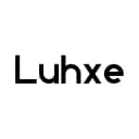 Luhxe logo