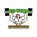 Egg Whites International logo