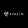 ATACLETE logo